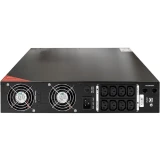 ИБП ExeGate SpecialPro UHB-2000 LED (C13,RJ,USB) (EP285644RUS)