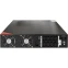 ИБП ExeGate SpecialPro UHB-2000 LED (C13,RJ,USB) - EP285644RUS - фото 6