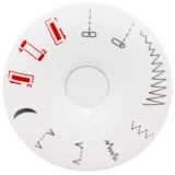 Швейная машина Singer Studio 12