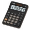 Калькулятор CASIO MX-12B