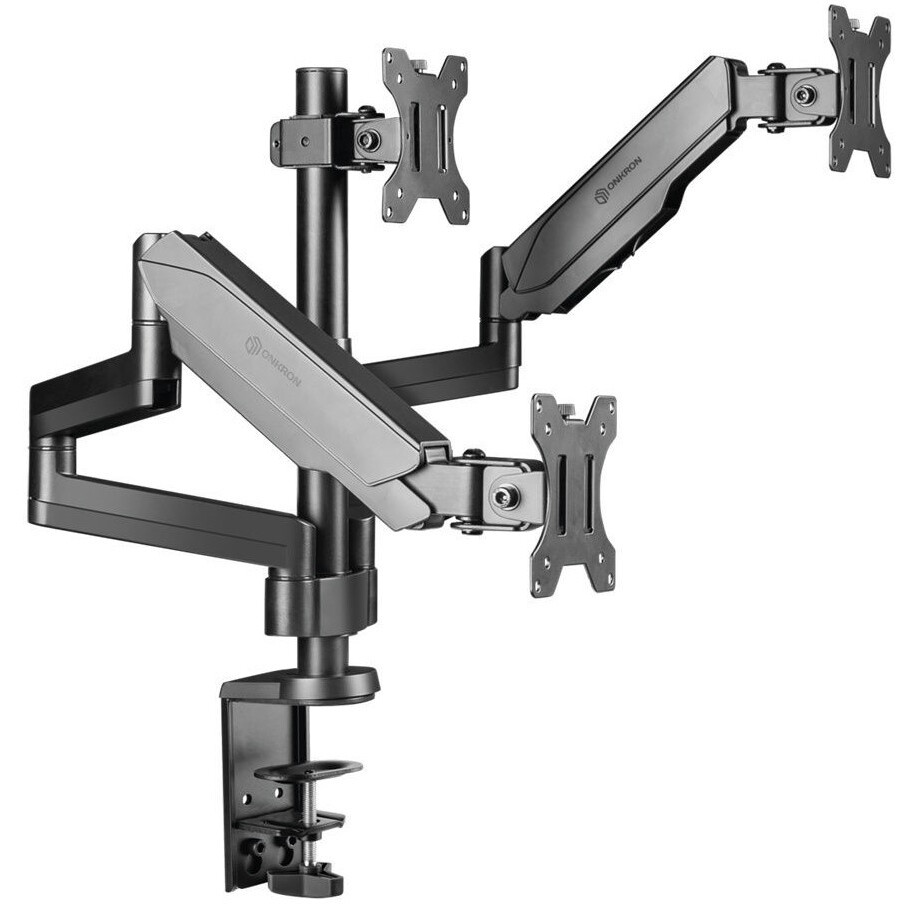 Кронштейн Onkron G280 Black - G280-B