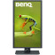 Монитор BenQ 32" SW321C - фото 2