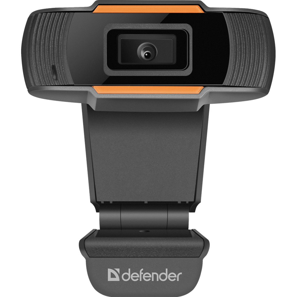 Веб-камера Defender G-lens 2579 HD