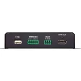 Приёмник HDMI ATEN VE883RK2
