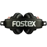 Наушники Fostex T40RPMK3