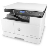 МФУ HP LaserJet M442dn (8AF71A)