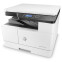 МФУ HP LaserJet M442dn (8AF71A) - фото 2