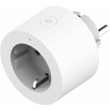 Умная розетка Aqara Smart Plug (SP-EUC01) (ZNCZ12LM)