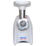 Мясорубка Аксион М 41.03