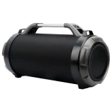 Портативная акустика Digma S-23 Black