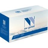 Картридж NV Print CF463X Magenta (NV-CF463X)