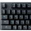 Клавиатура Gembird KB-G550L Black USB - фото 5