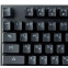 Клавиатура Gembird KB-G550L Black USB - фото 5