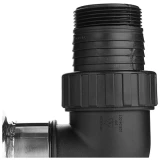 Насос Makita PF1110