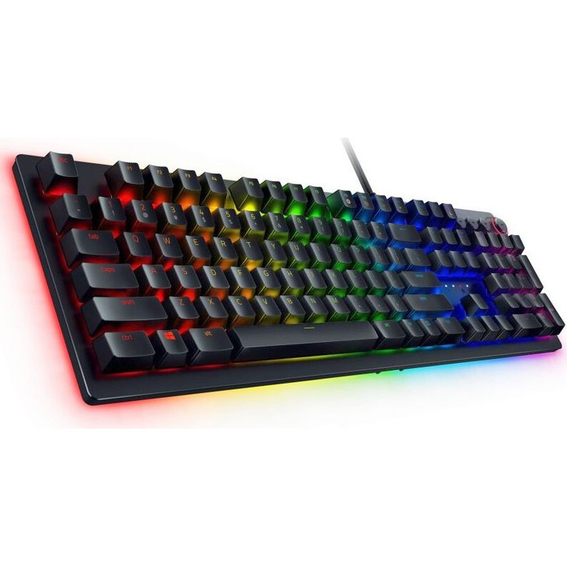 клавиатура razer huntsman mini. Razer huntsman purple switch. фиолетовый свитч razer. Purple switch razer. клавиатура razer huntsman mini.