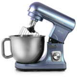 Миксер Kitfort KT-1343-2 (КТ-1343-2)
