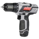 Дрель Интерскол ДА-12ЭР-01 (534.0.1.01)