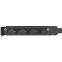 Видеокарта NVIDIA Quadro RTX 4000 PNY 8GB (VCQRTX4000BLK-1) OEM - фото 3
