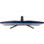 Монитор Samsung 28" U28R550UQI - фото 8
