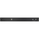 Коммутатор (свитч) D-Link DGS-1210-28MP/FL (DGS-1210-28MP/FL1A)