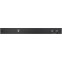 Коммутатор (свитч) D-Link DGS-1210-28MP/FL - DGS-1210-28MP/FL1A - фото 2