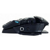 Мышь Mad Catz R.A.T. Air Black (MR04DHAMBL000-0)