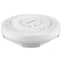 Wi-Fi точка доступа D-Link DWL-6620APS - фото 2