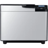 Хлебопечь Steba BM 2