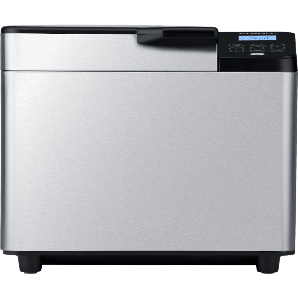 Хлебопечь Steba BM 2 - фото 3