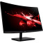 Монитор Acer 27" ED270Xbiipx - UM.HE0EE.X01