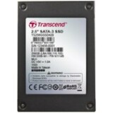 Накопитель SSD 128Gb Transcend 420 (TS128GSSD420I) OEM