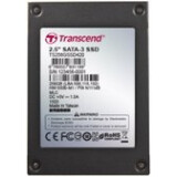 Накопитель SSD 128Gb Transcend 420 (TS128GSSD420I) OEM