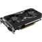 Видеокарта NVIDIA GeForce GTX 1650 KFA2 EX PLUS 4Gb (65SQL8DS93EK)