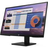 Монитор HP 27" P27h G4 FHD (7VH95AA)