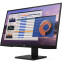 Монитор HP 27" P27h G4 FHD (7VH95AA) - фото 3