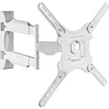 Кронштейн Onkron M4 White (M4-W)