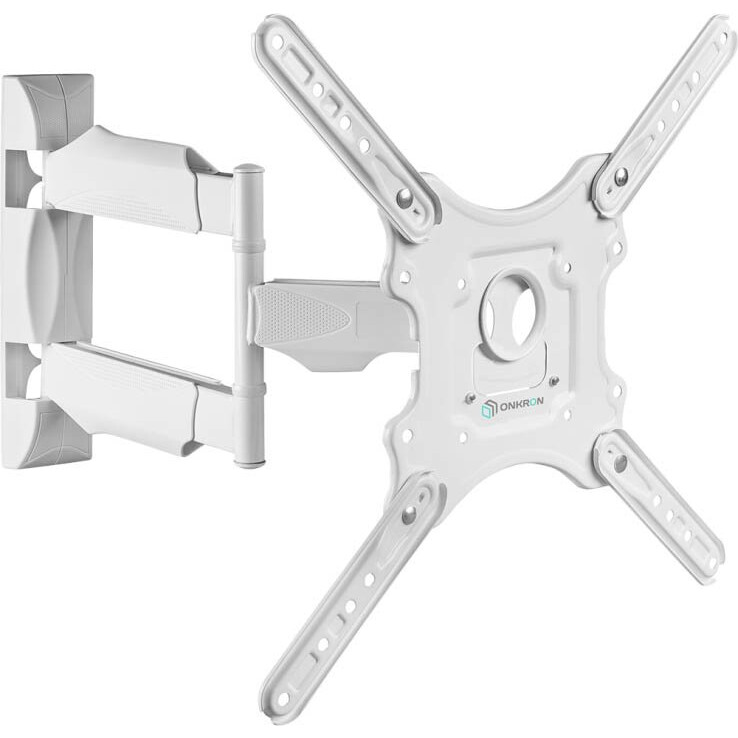 Кронштейн Onkron M4 White - M4-W