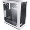 Корпус Fractal Design Meshify C TG White - FD-CA-MESH-C-WT-TGC - фото 6