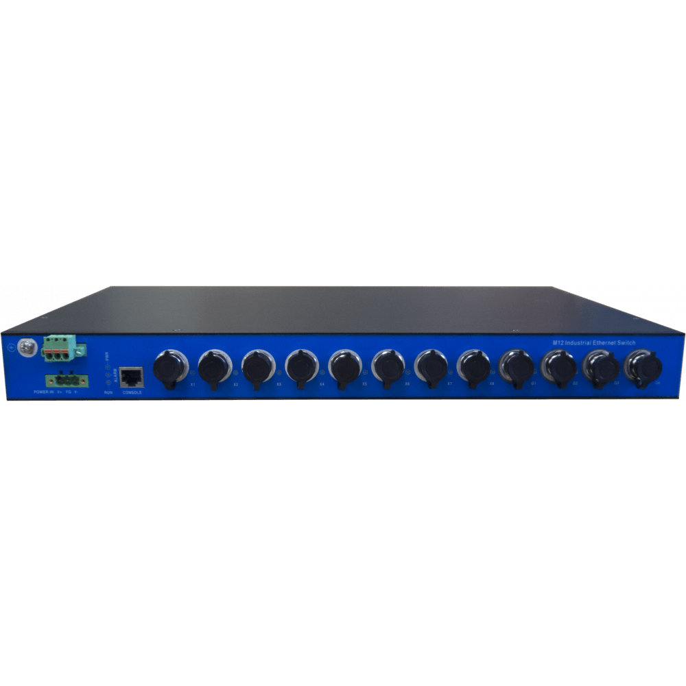 коммутатор 1 гбит 8 портов. Tc-1016c. коммутатор ubiquiti unifi switch 8.
