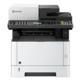 МФУ Kyocera Ecosys M2635dn (1102S13NL0)