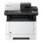 МФУ Kyocera Ecosys M2635dn - 1102S13NL0 - фото 3