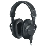 Наушники Beyerdynamic DT 250 250 Ohm