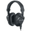 Наушники Beyerdynamic DT 250 250 Ohm