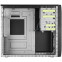 Корпус Chieftec CG-04B-OP - фото 3
