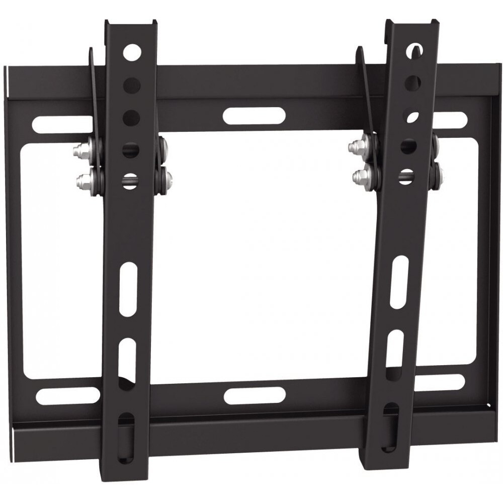 Кронштейн Digis DSM-3421H Black - фото 2