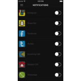 Портативная акустика Divoom TimeBox White