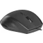Мышь Defender Accura MM-362 Black (52362) - фото 2