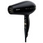 Фен Philips HPS920 - HPS920/00 - фото 2