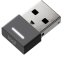 Bluetooth адаптер для наушников Logitech Zone Wireless Bluetooth Receiver (981-000897)
