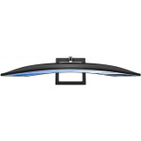 Монитор Philips 32" 328E1CA